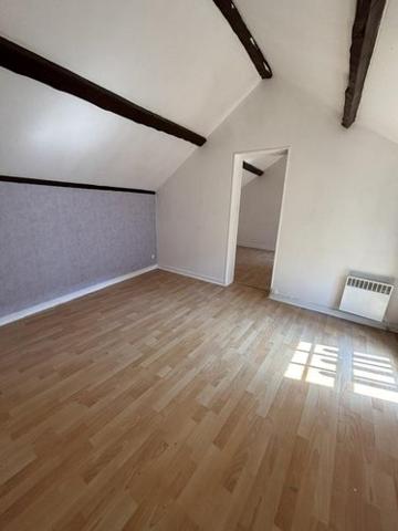 Maison à vendre à Orbec dans le Calvados (14290), ref : 14058-1629