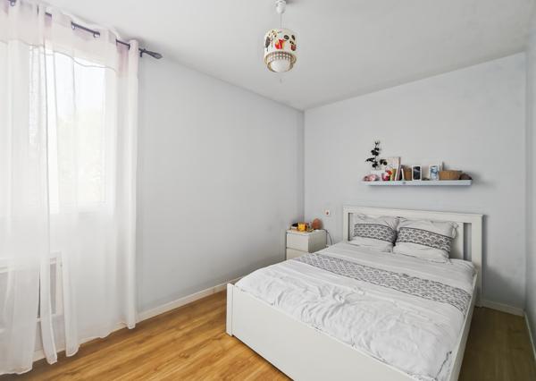 Lautrec (81440) MAISON 113m² 4 pièces