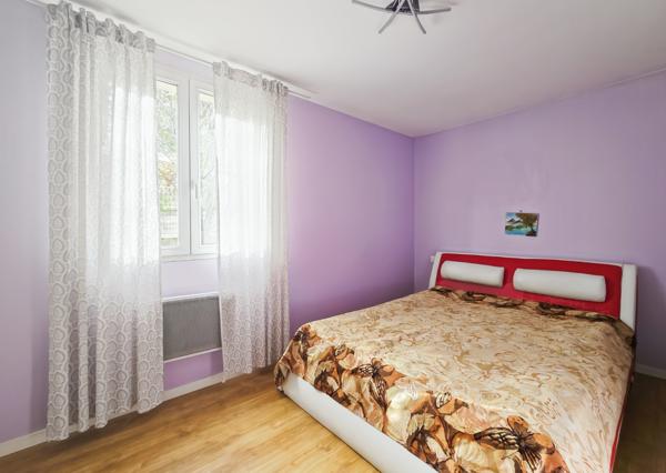 Lautrec (81440) MAISON 113m² 4 pièces