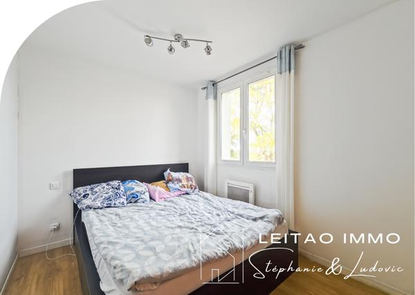 Lautrec (81440) MAISON 113m² 4 pièces