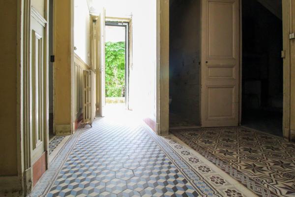 Maison à vendre à Montreuil (93100) - Seine-Saint-Denis