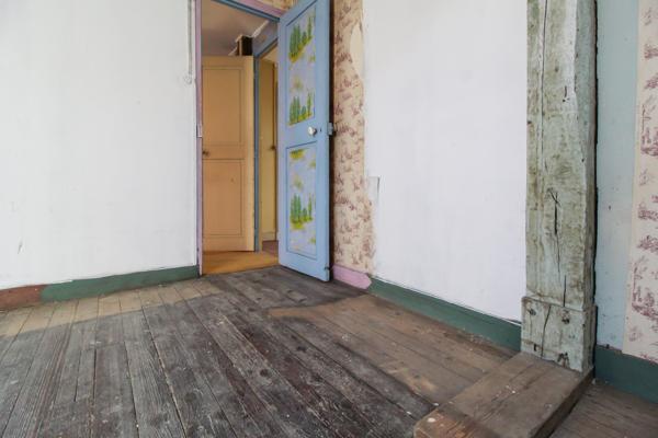 Maison à vendre à Montreuil (93100) - Seine-Saint-Denis