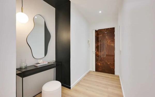 Appartement à vendre    4 pièces • 94,50 m2 Charenton-le-Pont