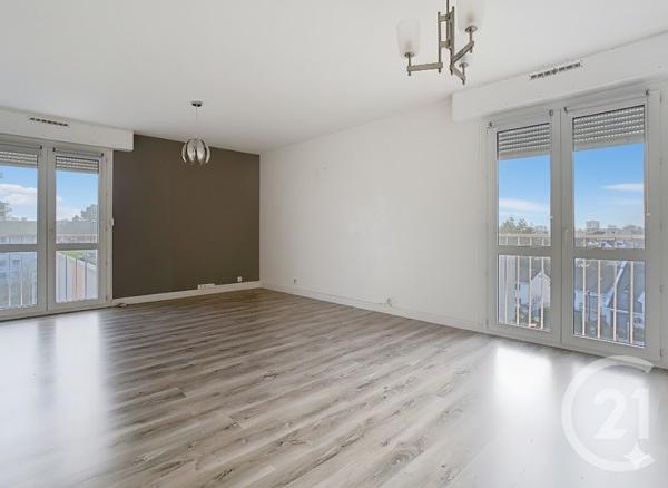 Appartement F3 à vendre  3 pièces - 71,75 m2 ST NAZAIRE - 44