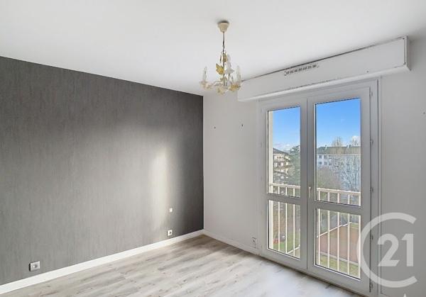 Appartement F3 à vendre  3 pièces - 71,75 m2 ST NAZAIRE - 44