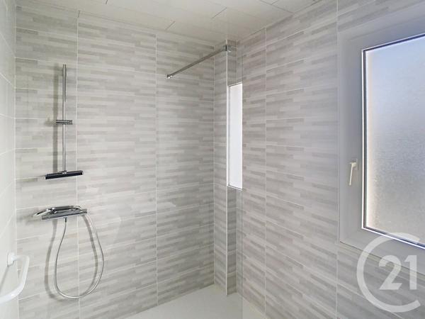 Appartement F3 à vendre  3 pièces - 71,75 m2 ST NAZAIRE - 44