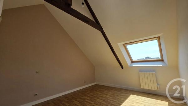 Appartement F3 à vendre  3 pièces - 53,11 m 2   ST AVE  - 56