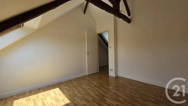Appartement F3 à vendre  3 pièces - 53,11 m 2   ST AVE  - 56