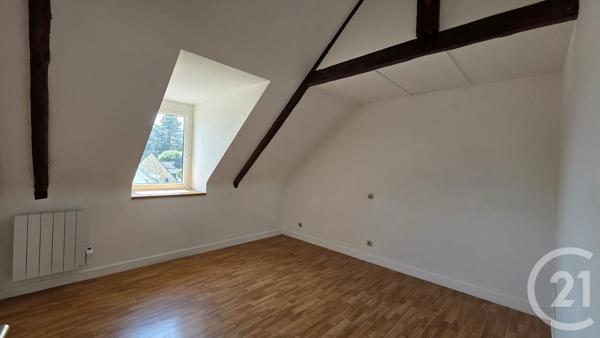 Appartement F3 à vendre  3 pièces - 53,11 m 2   ST AVE  - 56