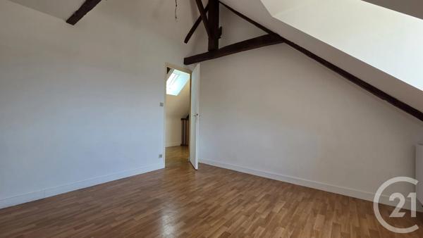 Appartement F3 à vendre  3 pièces - 53,11 m 2   ST AVE  - 56