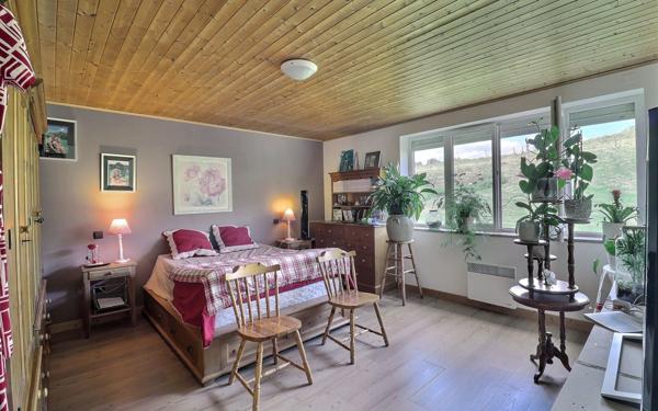 Immeuble à vendre