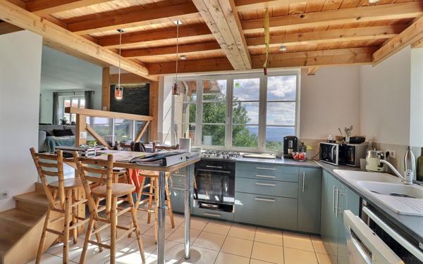Immeuble à vendre