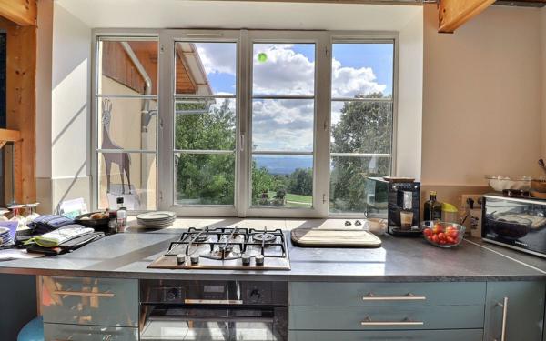 Immeuble à vendre