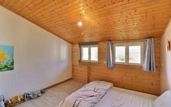 Immeuble à vendre