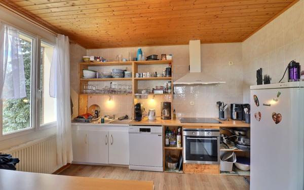 Immeuble à vendre