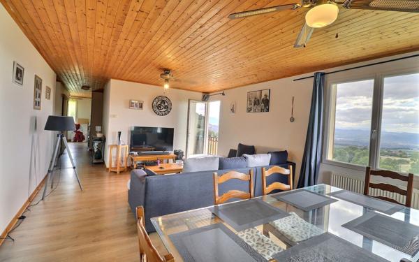 Immeuble à vendre