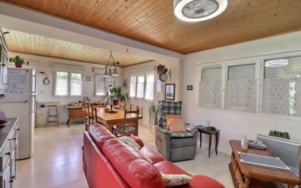Immeuble à vendre