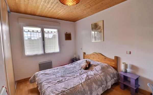 Immeuble à vendre