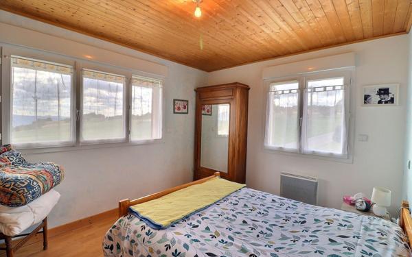 Immeuble à vendre