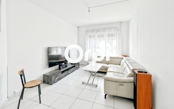 Maison à vendre    4 pièces • 109 m2 Arras