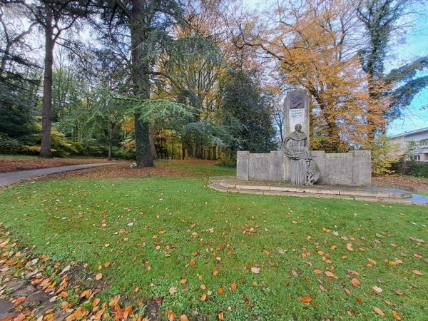 Maison à vendre à Saint-Omer dans le Pas-de-Calais (62500), ref : 62098-2391