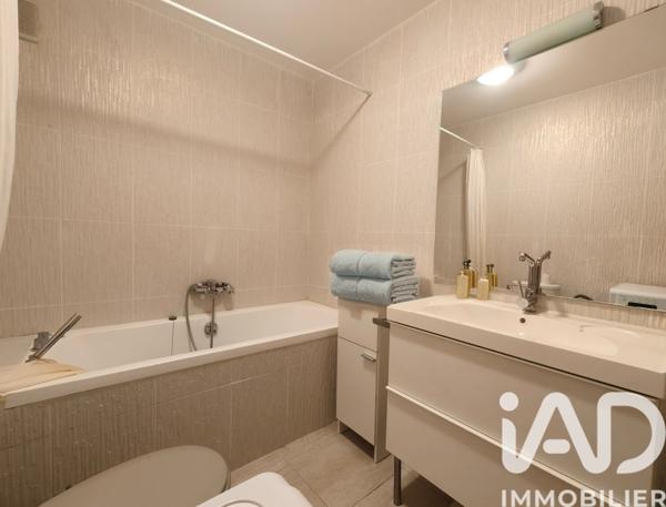 Maison à vendre 4 pièces 106 m² Couëron