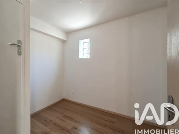 Maison à vendre 4 pièces 106 m² Couëron