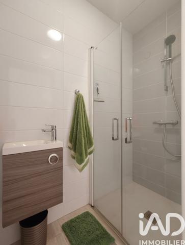 Maison à vendre 4 pièces 106 m² Couëron