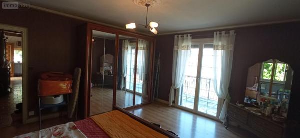 Maison à vendre à Mandres-la-Côte en Haute-Marne (52800), ref : 52020-36