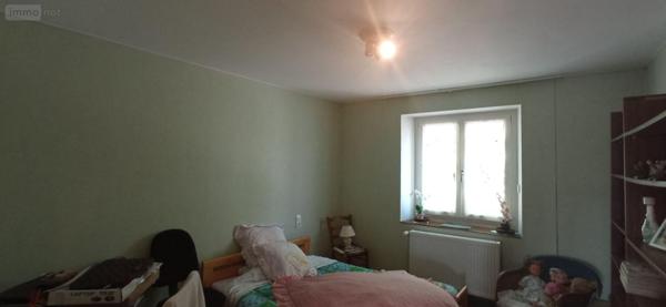 Maison à vendre à Mandres-la-Côte en Haute-Marne (52800), ref : 52020-36