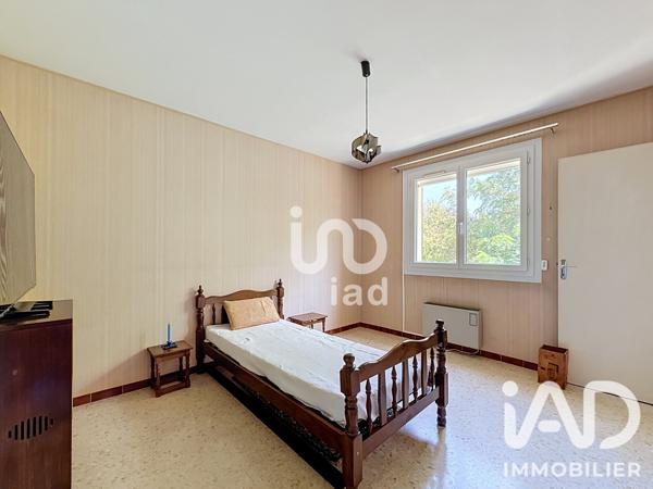 Maison à vendre 5 pièces 113 m² Montpellier