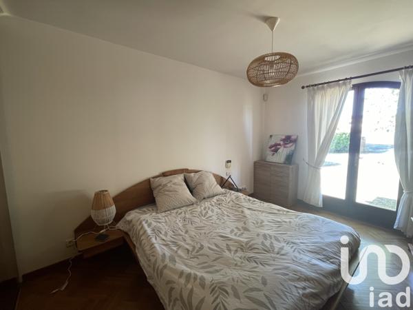 Maison à vendre 7 pièces 163 m² Ambarès-et-Lagrave