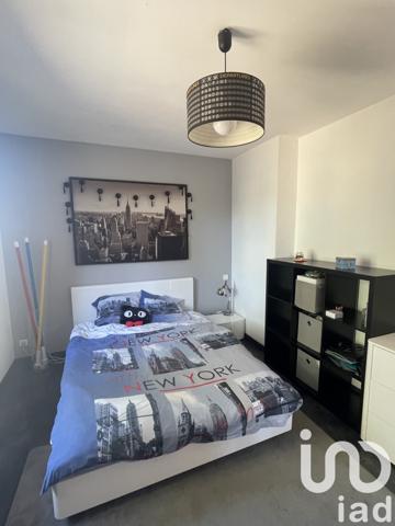 Maison à vendre 7 pièces 163 m² Ambarès-et-Lagrave