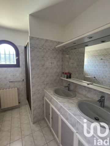 Maison à vendre 7 pièces 163 m² Ambarès-et-Lagrave