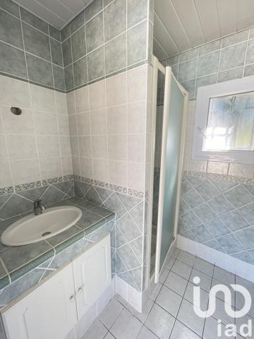 Maison à vendre 7 pièces 163 m² Ambarès-et-Lagrave