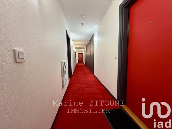 Appartement à vendre 5 pièces 86 m² Arpajon