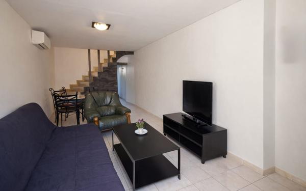 Maison à vendre    3 pièces •  Jouarre