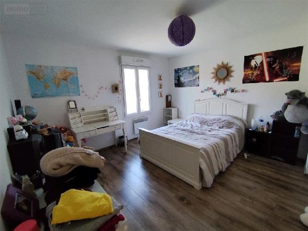 Maison à vendre à Gespunsart dans les Ardennes (08700), ref :   
ARDENNES