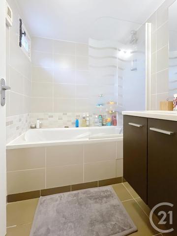 Appartement T3 à vendre  3 pièces - 71,84 m2 DINAN - 22