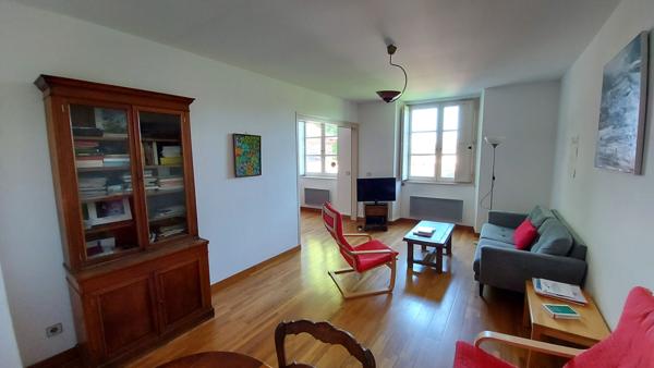 Achat appartement Toulouse - 3 pièce(s) - 69 m² - 192 800 €