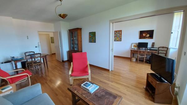 Achat appartement Toulouse - 3 pièce(s) - 69 m² - 192 800 €