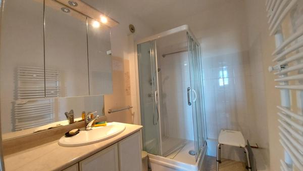 Achat appartement Toulouse - 3 pièce(s) - 69 m² - 192 800 €