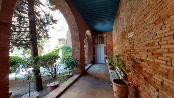 Achat appartement Toulouse - 3 pièce(s) - 69 m² - 192 800 €