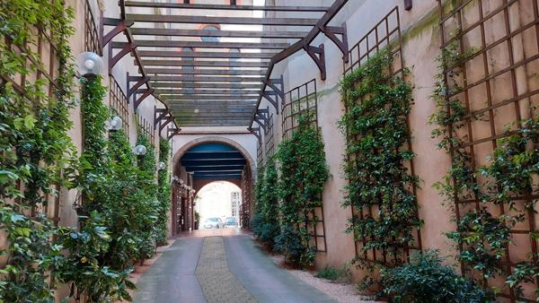 Achat appartement Toulouse - 3 pièce(s) - 69 m² - 192 800 €