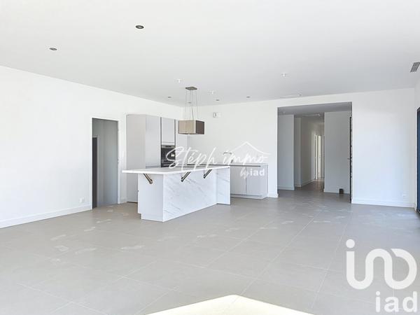 Maison à vendre 6 pièces 146 m² Fontès