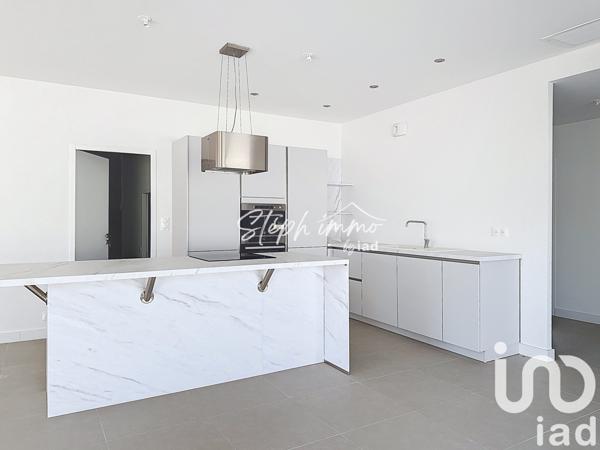 Maison à vendre 6 pièces 146 m² Fontès