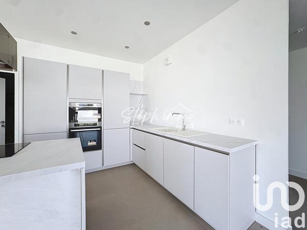 Maison à vendre 6 pièces 146 m² Fontès