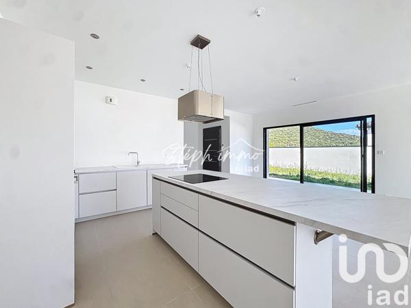 Maison à vendre 6 pièces 146 m² Fontès