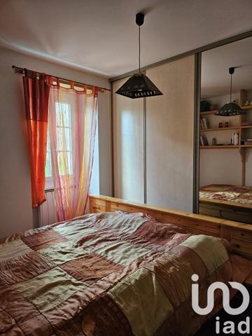 Maison à vendre 5 pièces 100 m² Saujon