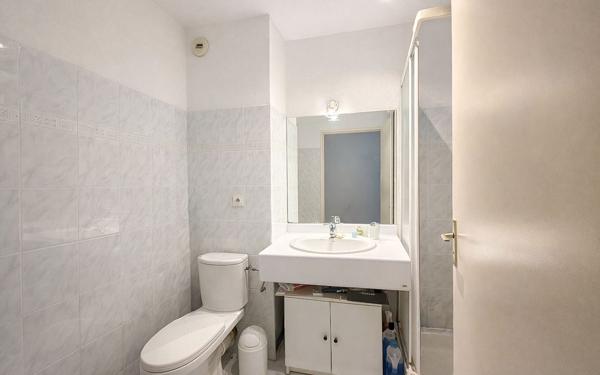 Appartement à vendre    2 pièces • 37 m2 Cannes